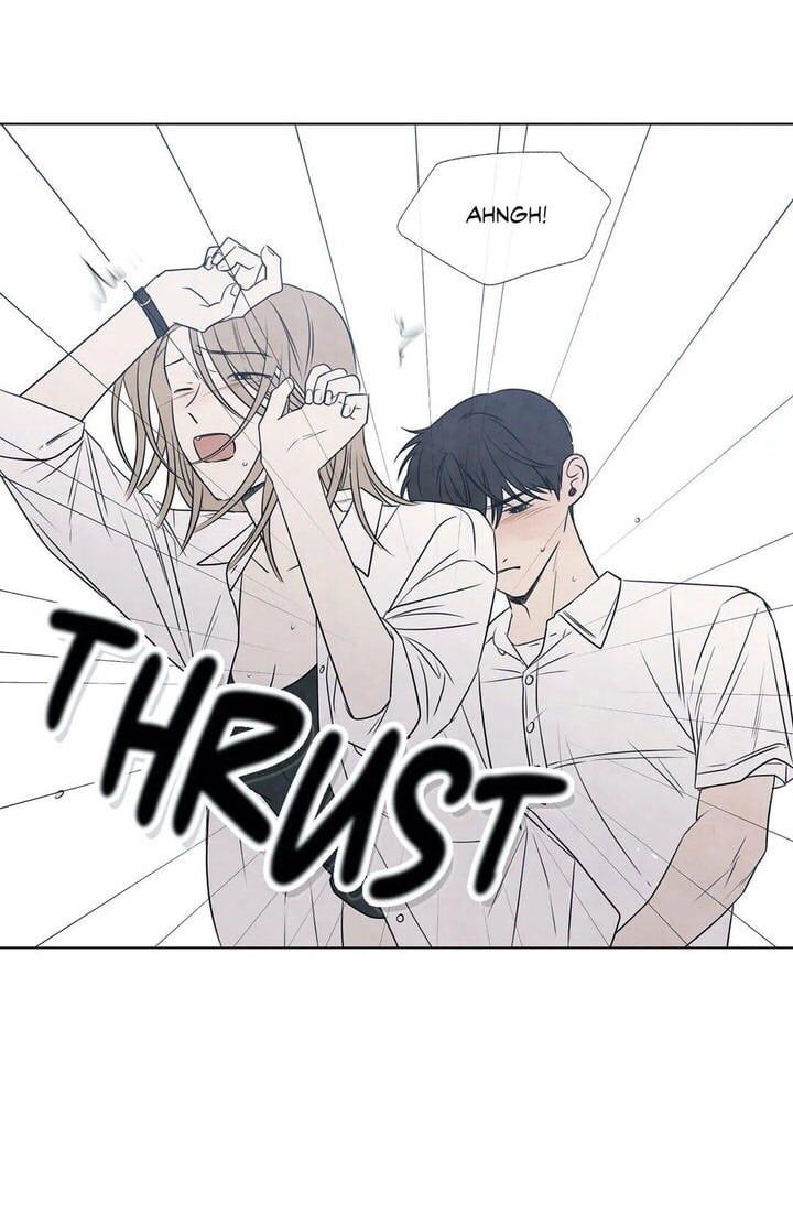 đọc truyện Summer Solstice Point Chương 27 ảnh 17 tại Thiên Thai Truyện