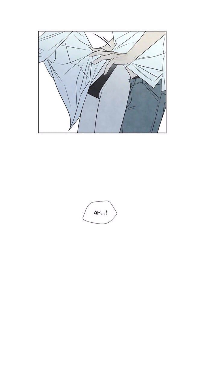 đọc truyện Summer Solstice Point Chương 27 ảnh 19 tại Thiên Thai Truyện