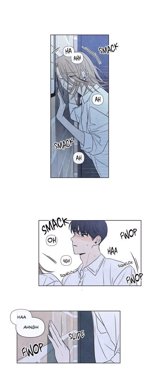 đọc truyện Summer Solstice Point Chương 27 ảnh 20 tại Thiên Thai Truyện