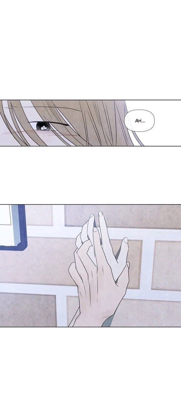 đọc truyện Summer Solstice Point Chương 27 ảnh 21 tại Thiên Thai Truyện