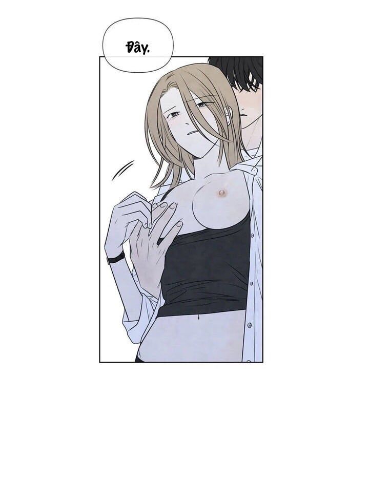 đọc truyện Summer Solstice Point Chương 27 ảnh 24 tại Thiên Thai Truyện