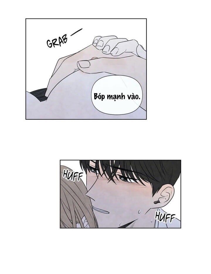 đọc truyện Summer Solstice Point Chương 27 ảnh 25 tại Thiên Thai Truyện