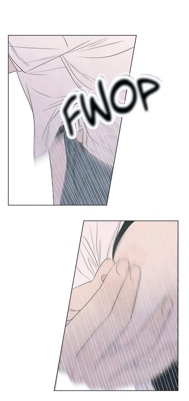 đọc truyện Summer Solstice Point Chương 27 ảnh 26 tại Thiên Thai Truyện