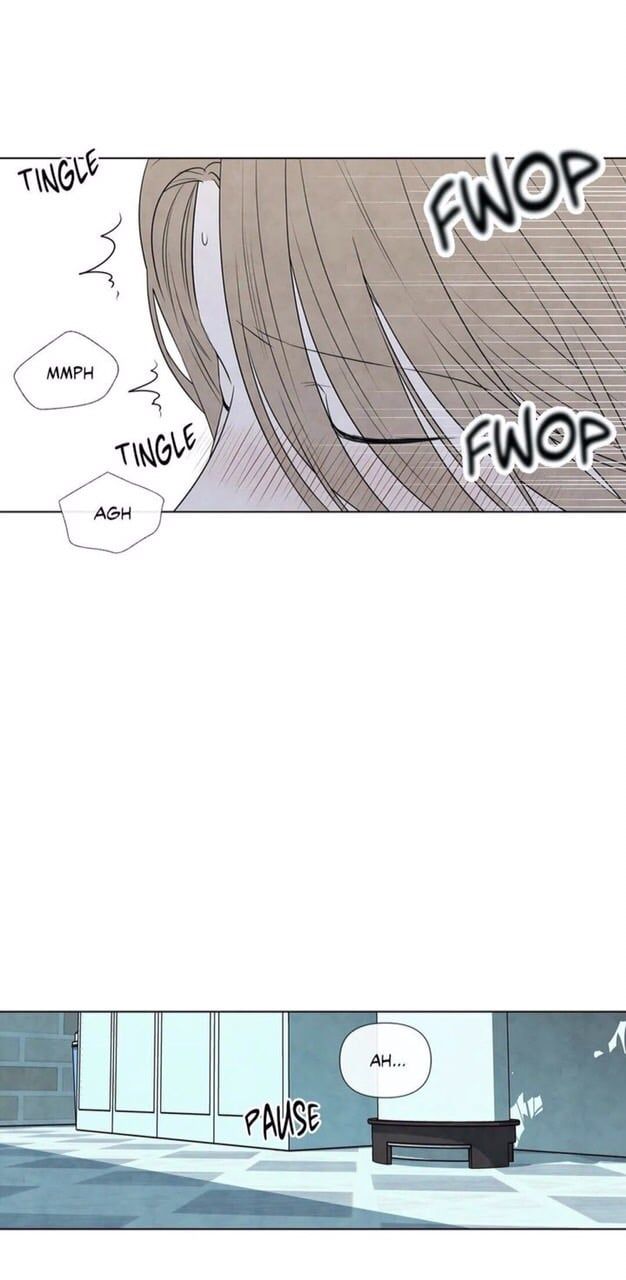 đọc truyện Summer Solstice Point Chương 27 ảnh 27 tại Thiên Thai Truyện