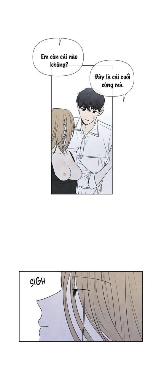 đọc truyện Summer Solstice Point Chương 27 ảnh 29 tại Thiên Thai Truyện