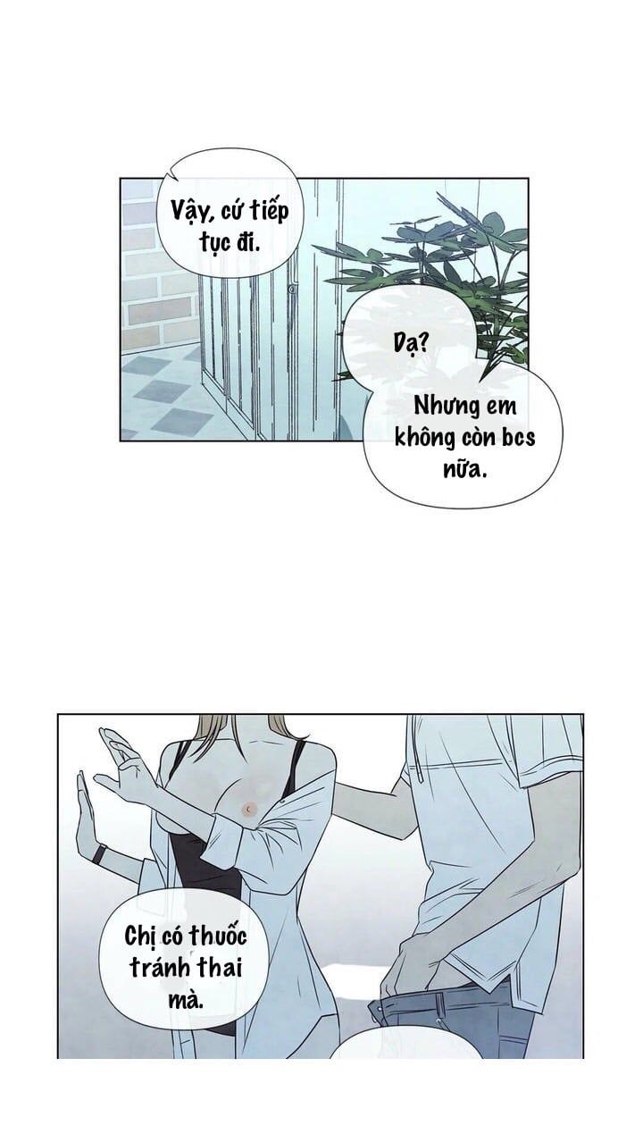 đọc truyện Summer Solstice Point Chương 27 ảnh 30 tại Thiên Thai Truyện