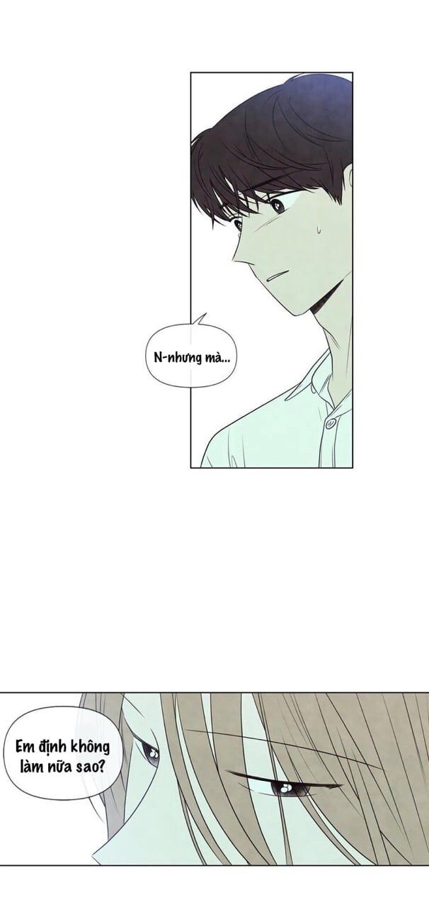 đọc truyện Summer Solstice Point Chương 27 ảnh 31 tại Thiên Thai Truyện