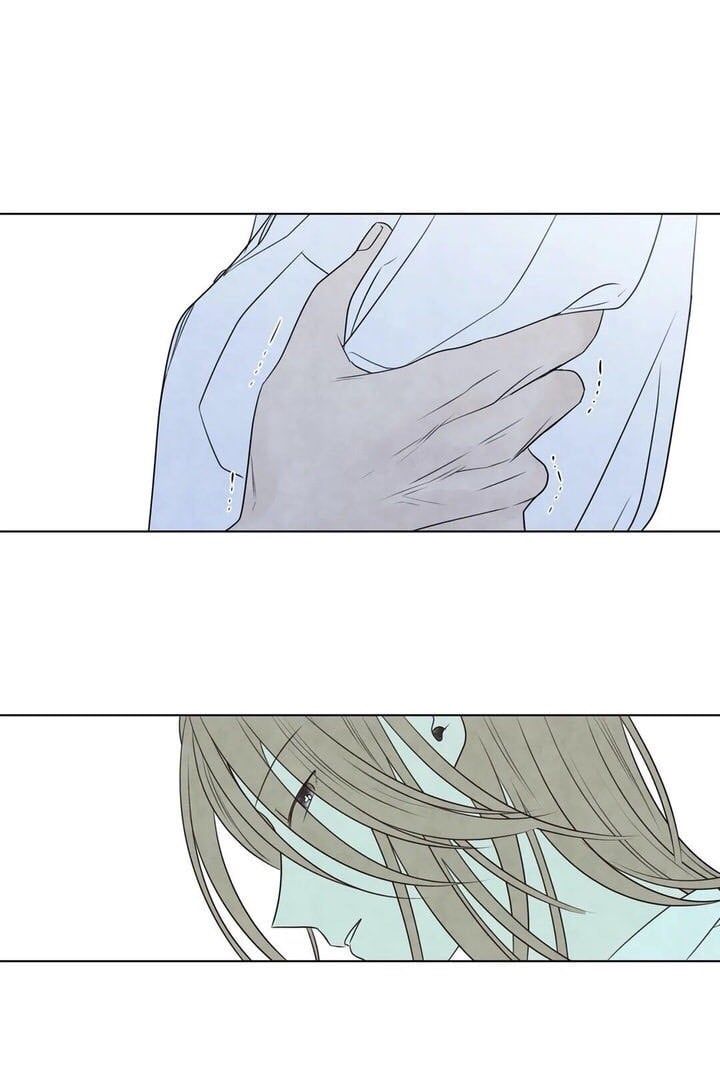 đọc truyện Summer Solstice Point Chương 27 ảnh 5 tại Thiên Thai Truyện