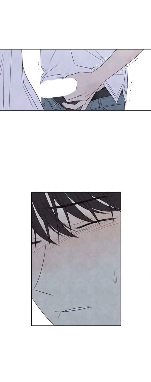 đọc truyện Summer Solstice Point Chương 27 ảnh 32 tại Thiên Thai Truyện