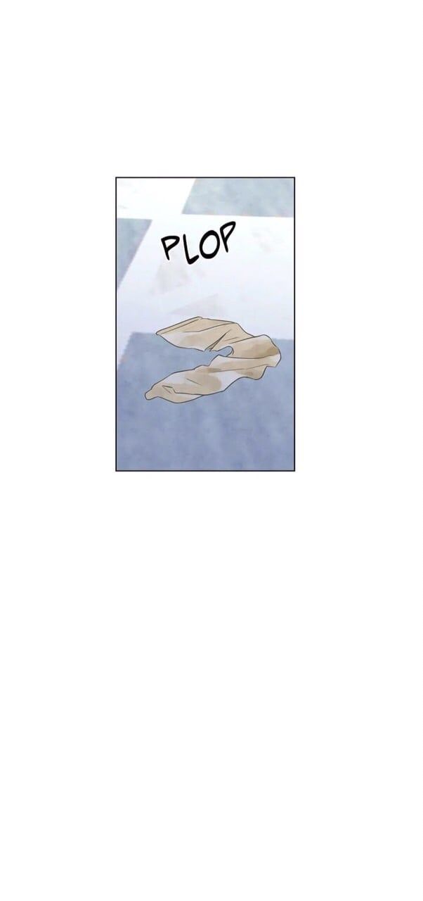 đọc truyện Summer Solstice Point Chương 27 ảnh 33 tại Thiên Thai Truyện