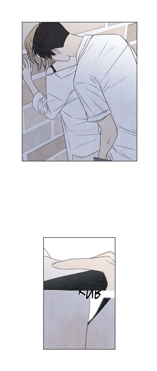 đọc truyện Summer Solstice Point Chương 27 ảnh 34 tại Thiên Thai Truyện