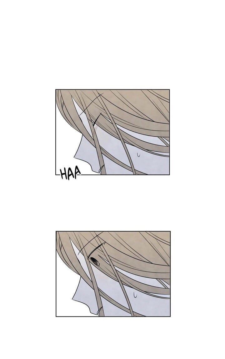 đọc truyện Summer Solstice Point Chương 27 ảnh 35 tại Thiên Thai Truyện