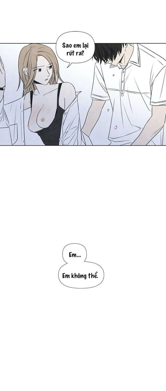 đọc truyện Summer Solstice Point Chương 27 ảnh 36 tại Thiên Thai Truyện