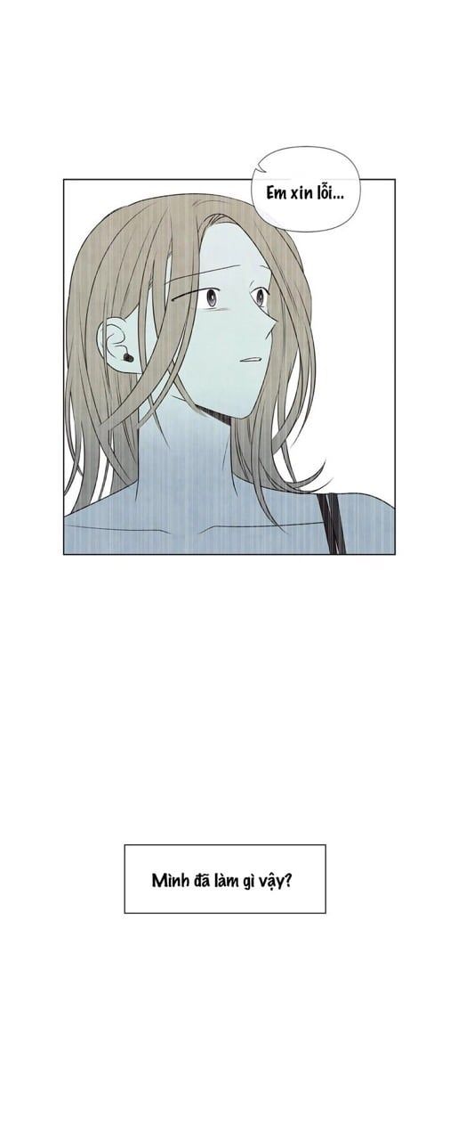 đọc truyện Summer Solstice Point Chương 27 ảnh 38 tại Thiên Thai Truyện