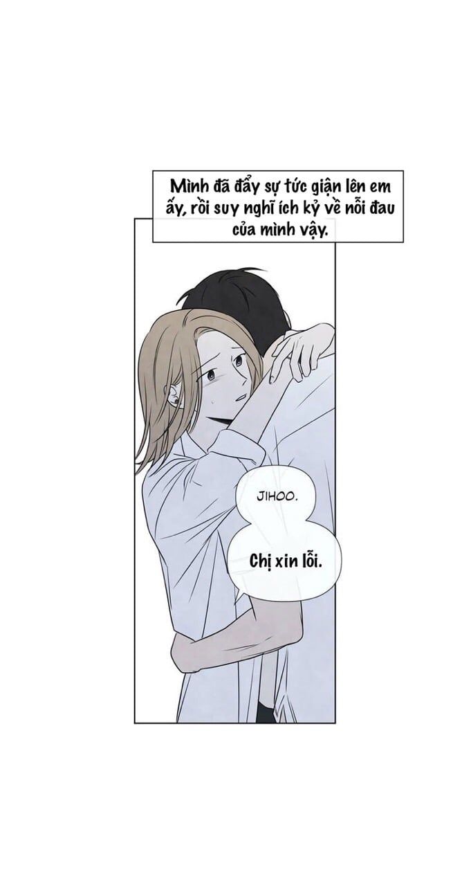 đọc truyện Summer Solstice Point Chương 27 ảnh 40 tại Thiên Thai Truyện