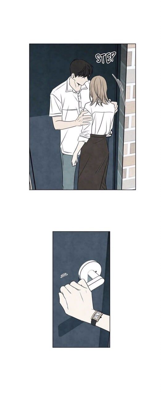 đọc truyện Summer Solstice Point Chương 27 ảnh 6 tại Thiên Thai Truyện