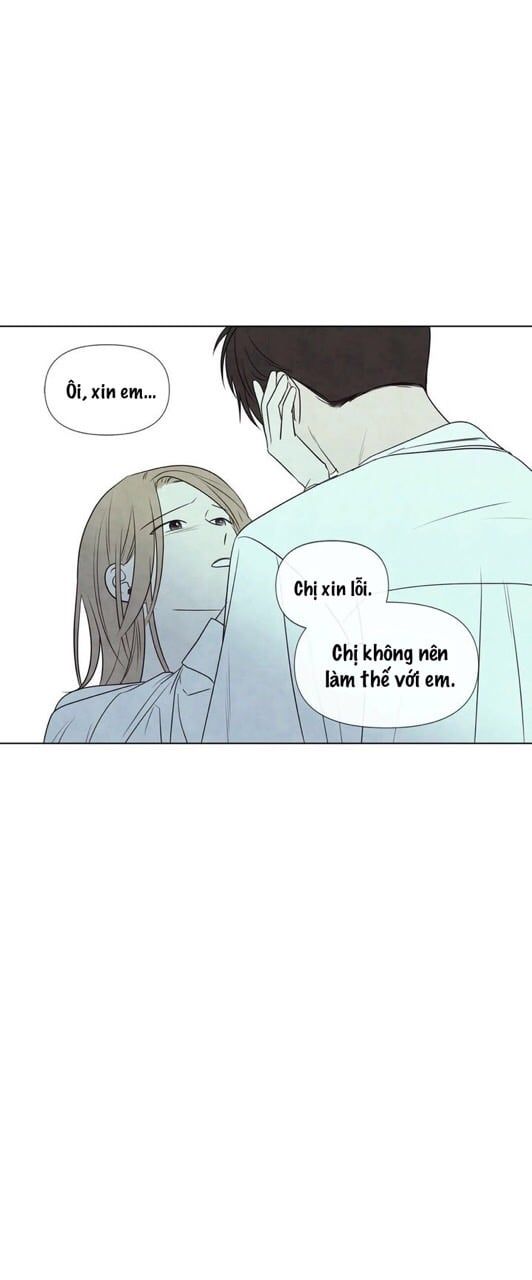 đọc truyện Summer Solstice Point Chương 27 ảnh 42 tại Thiên Thai Truyện