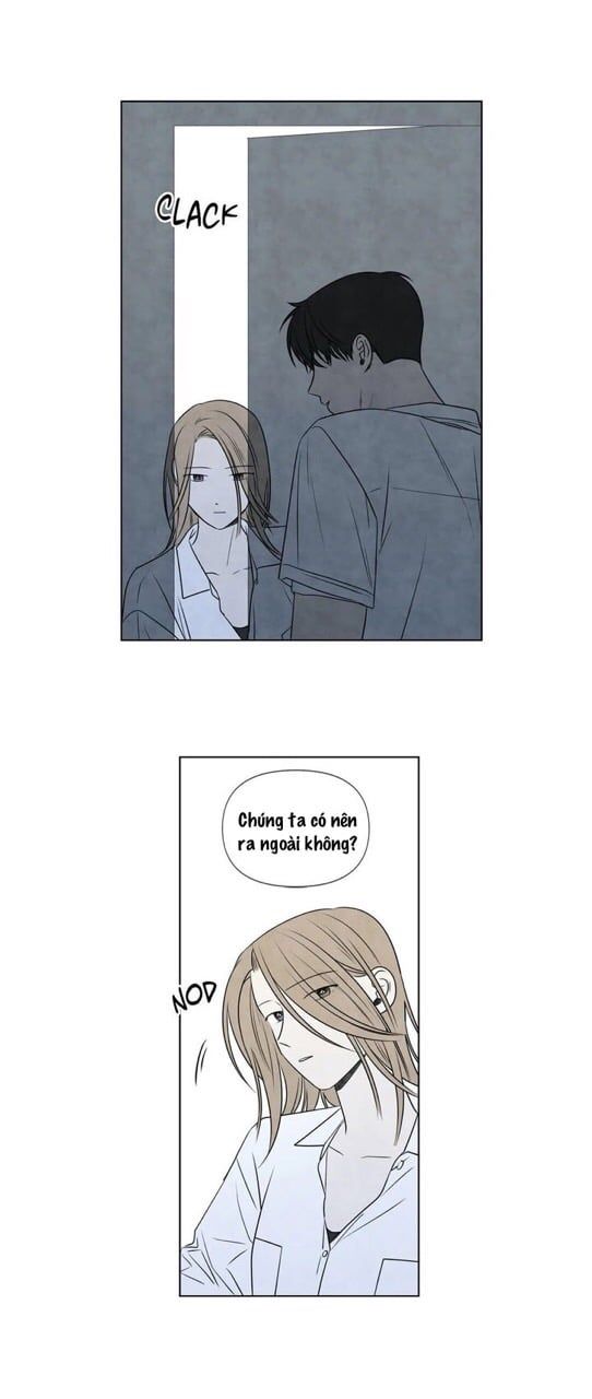 đọc truyện Summer Solstice Point Chương 27 ảnh 7 tại Thiên Thai Truyện