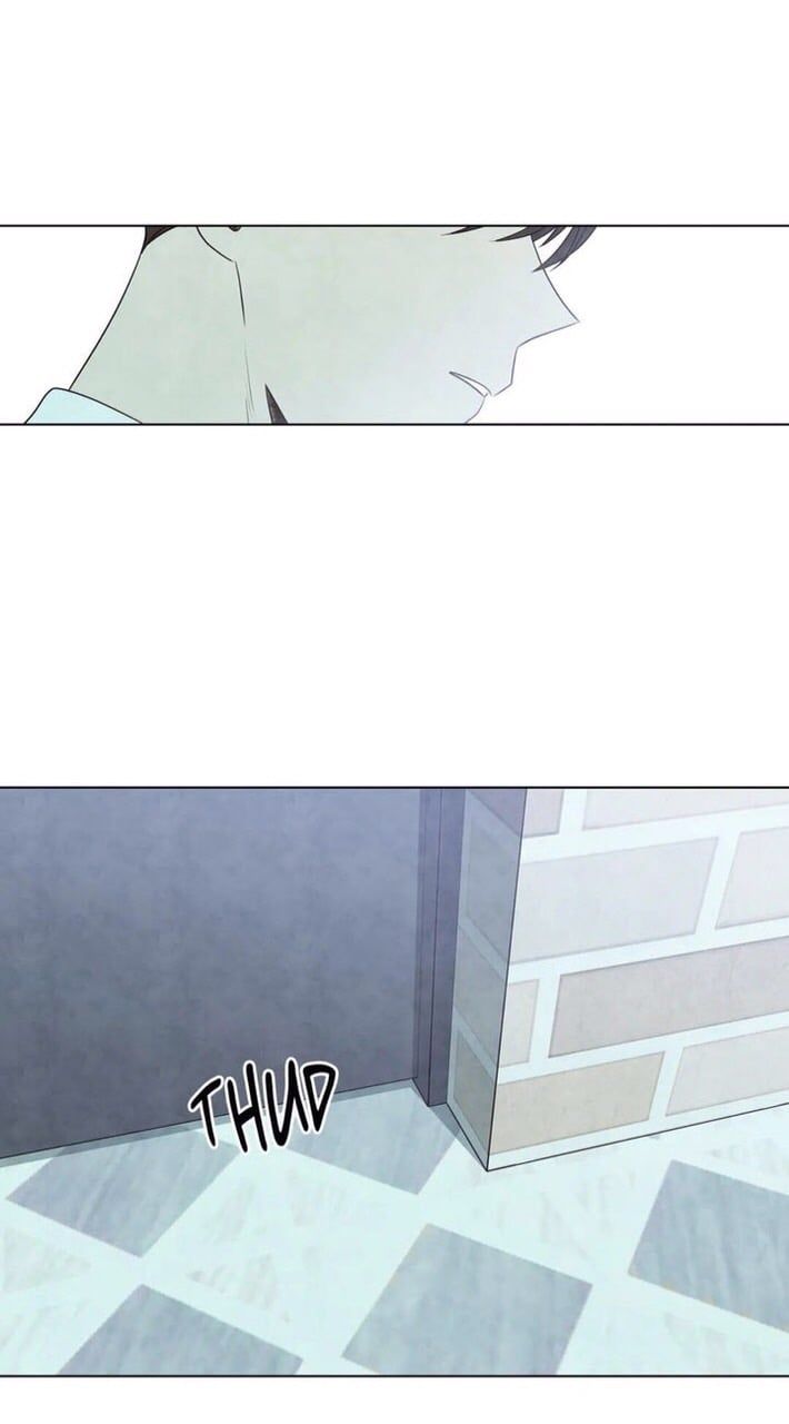 đọc truyện Summer Solstice Point Chương 27 ảnh 8 tại Thiên Thai Truyện