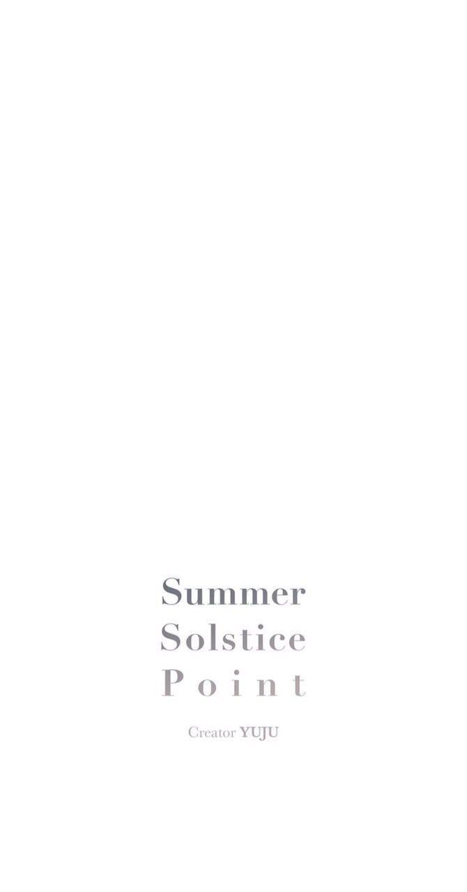 đọc truyện Summer Solstice Point Chương 27 ảnh 9 tại Thiên Thai Truyện