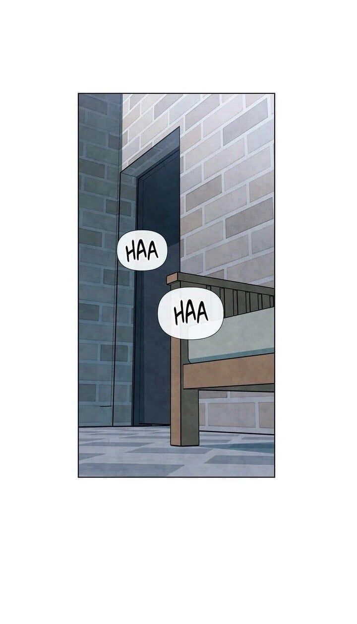 đọc truyện Summer Solstice Point Chương 27 ảnh 10 tại Thiên Thai Truyện