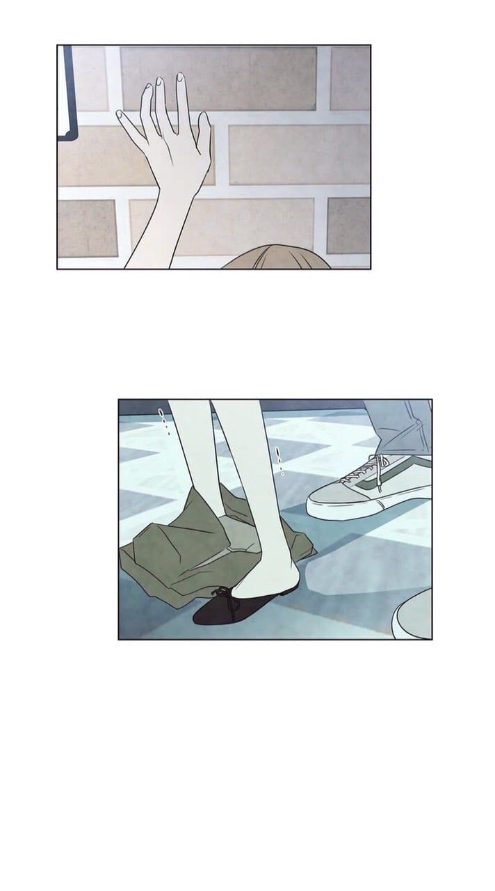 đọc truyện Summer Solstice Point Chương 27 ảnh 11 tại Thiên Thai Truyện