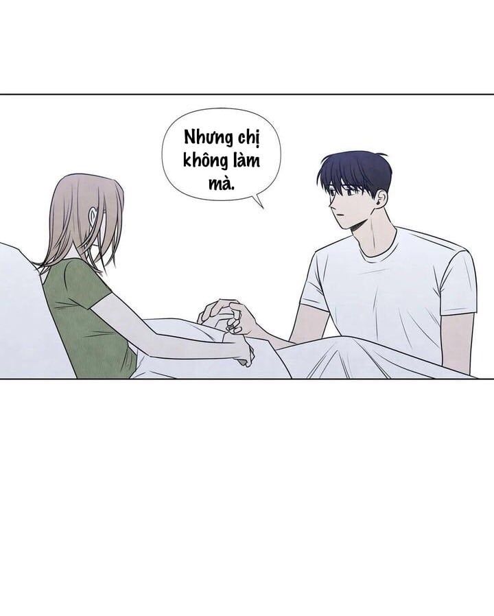 đọc truyện Summer Solstice Point Chương 28 ảnh 12 tại Thiên Thai Truyện