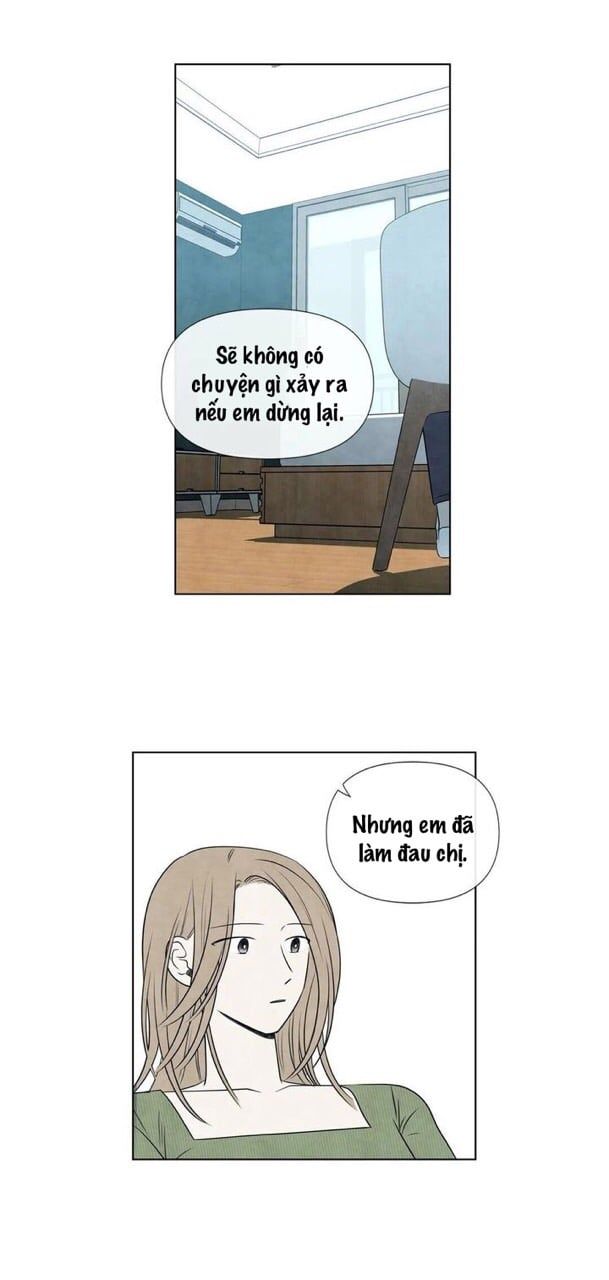 đọc truyện Summer Solstice Point Chương 28 ảnh 13 tại Thiên Thai Truyện