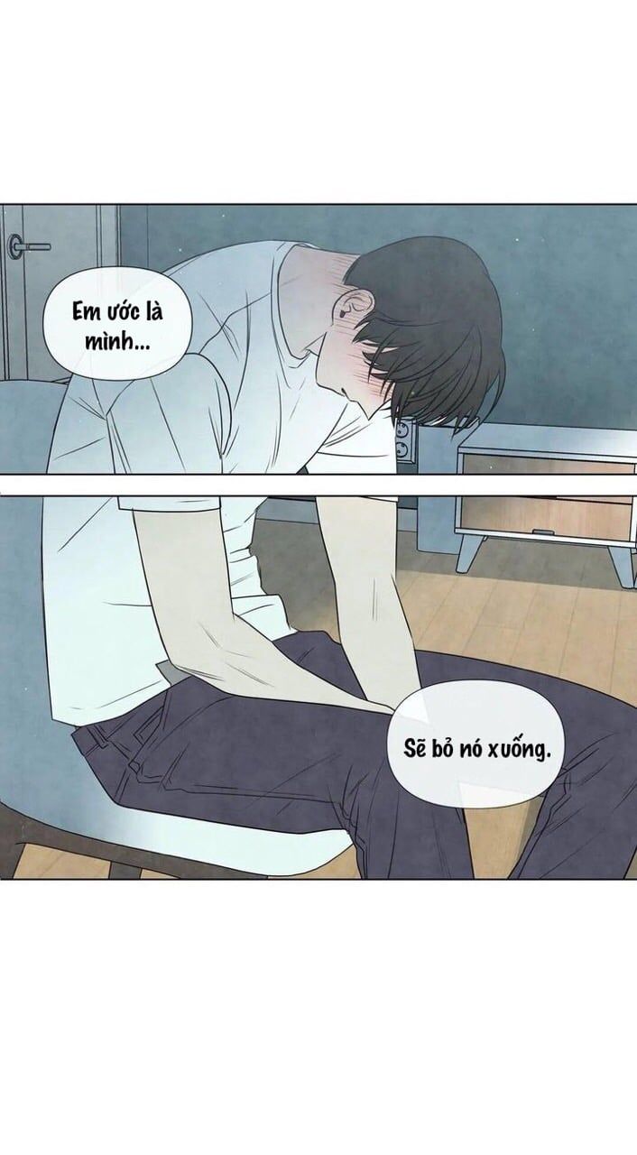 đọc truyện Summer Solstice Point Chương 28 ảnh 14 tại Thiên Thai Truyện