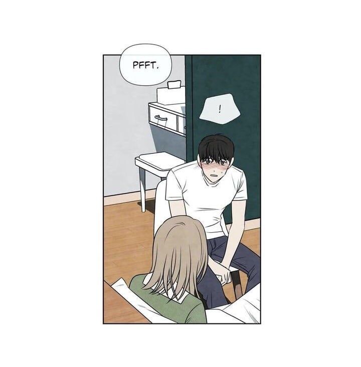 đọc truyện Summer Solstice Point Chương 28 ảnh 15 tại Thiên Thai Truyện