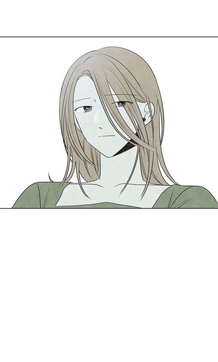 đọc truyện Summer Solstice Point Chương 28 ảnh 17 tại Thiên Thai Truyện