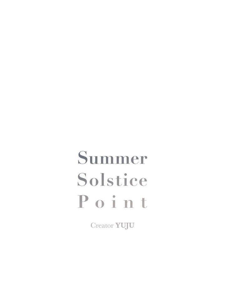 đọc truyện Summer Solstice Point Chương 28 ảnh 18 tại Thiên Thai Truyện