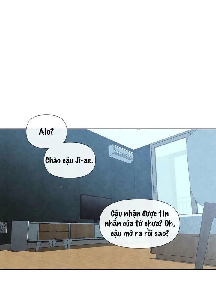 đọc truyện Summer Solstice Point Chương 28 ảnh 4 tại Thiên Thai Truyện