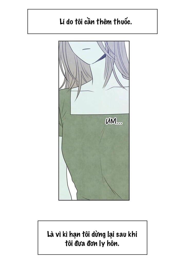 đọc truyện Summer Solstice Point Chương 28 ảnh 23 tại Thiên Thai Truyện