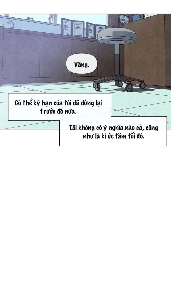 đọc truyện Summer Solstice Point Chương 28 ảnh 24 tại Thiên Thai Truyện