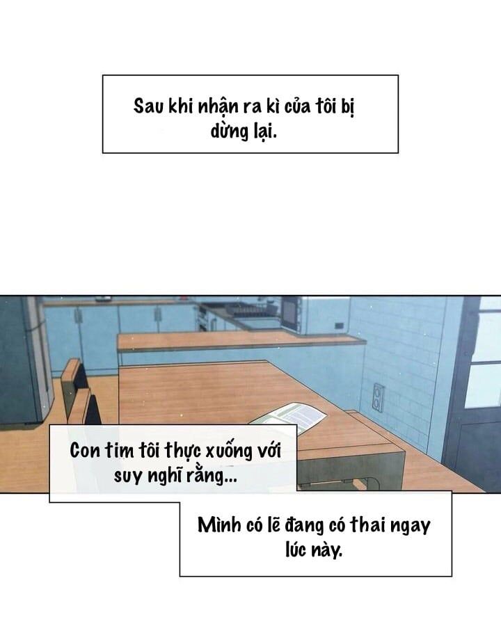 đọc truyện Summer Solstice Point Chương 28 ảnh 25 tại Thiên Thai Truyện