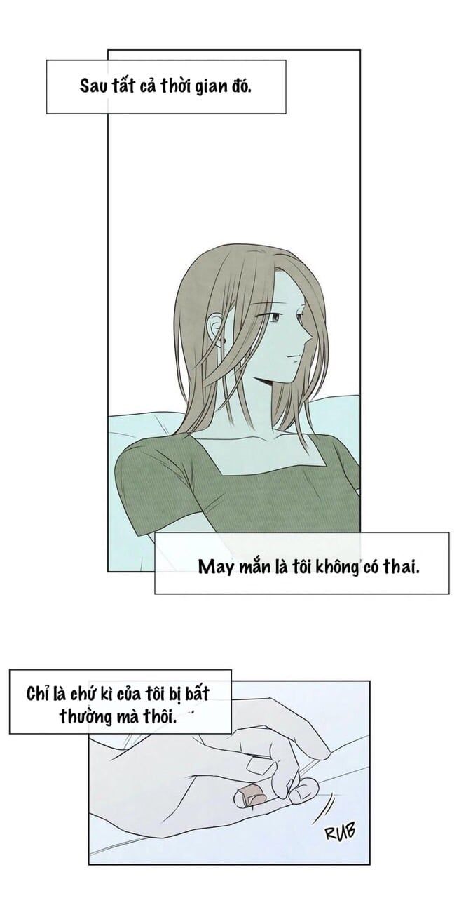 đọc truyện Summer Solstice Point Chương 28 ảnh 26 tại Thiên Thai Truyện