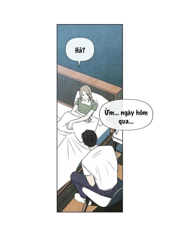 đọc truyện Summer Solstice Point Chương 28 ảnh 28 tại Thiên Thai Truyện