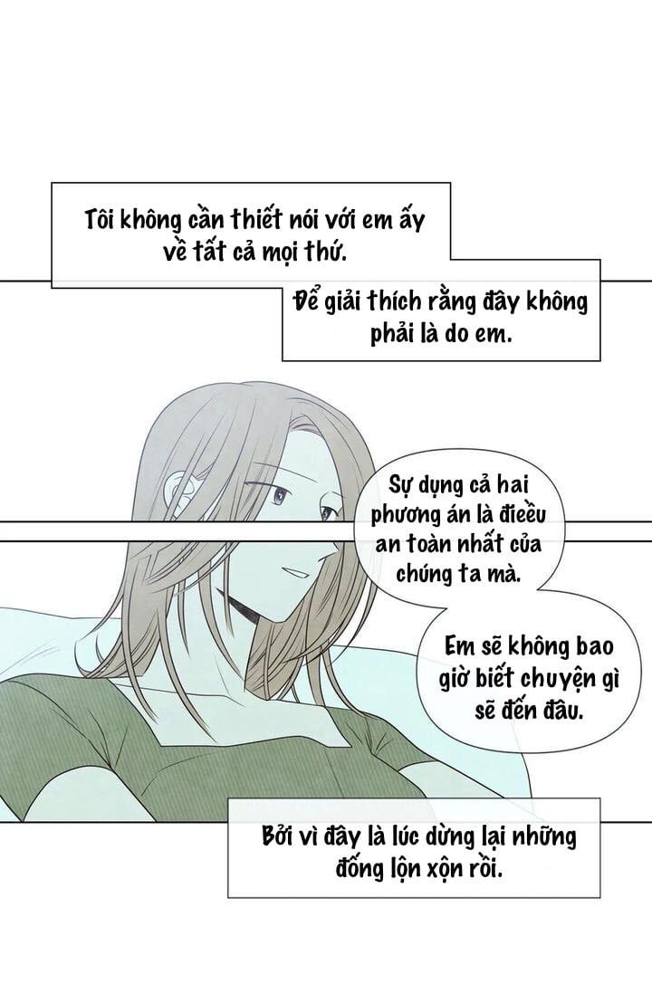 đọc truyện Summer Solstice Point Chương 28 ảnh 30 tại Thiên Thai Truyện