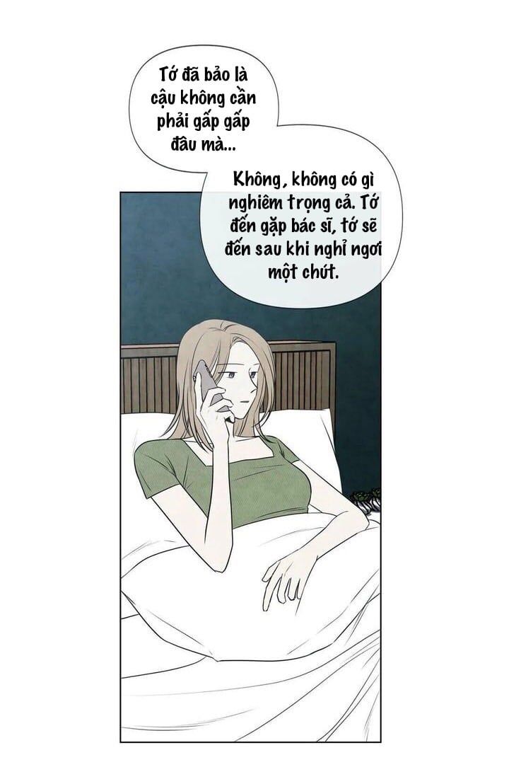 đọc truyện Summer Solstice Point Chương 28 ảnh 5 tại Thiên Thai Truyện