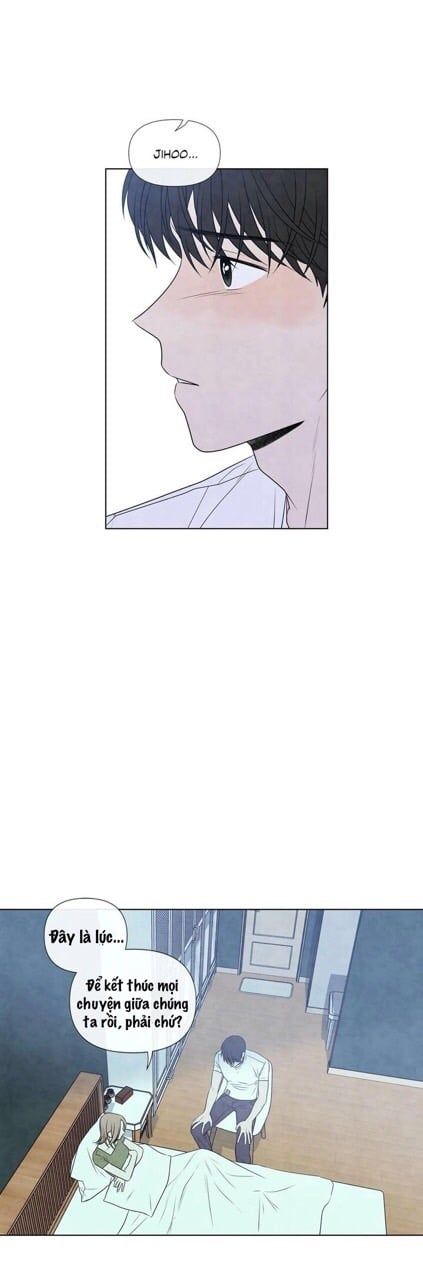 đọc truyện Summer Solstice Point Chương 28 ảnh 34 tại Thiên Thai Truyện