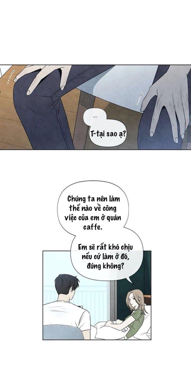 đọc truyện Summer Solstice Point Chương 28 ảnh 35 tại Thiên Thai Truyện