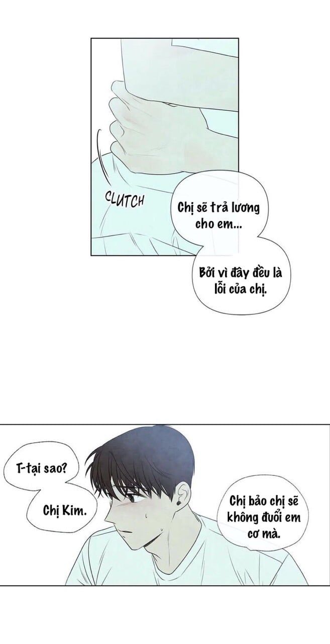 đọc truyện Summer Solstice Point Chương 28 ảnh 36 tại Thiên Thai Truyện