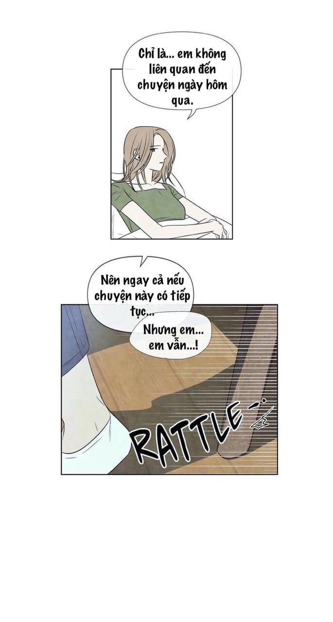 đọc truyện Summer Solstice Point Chương 28 ảnh 37 tại Thiên Thai Truyện