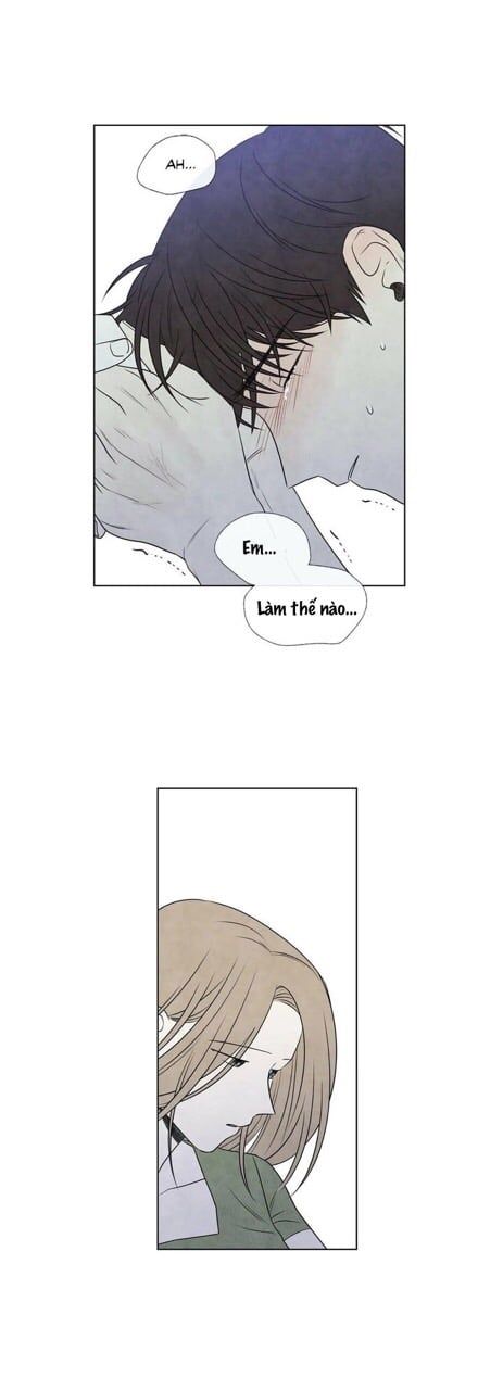 đọc truyện Summer Solstice Point Chương 28 ảnh 39 tại Thiên Thai Truyện