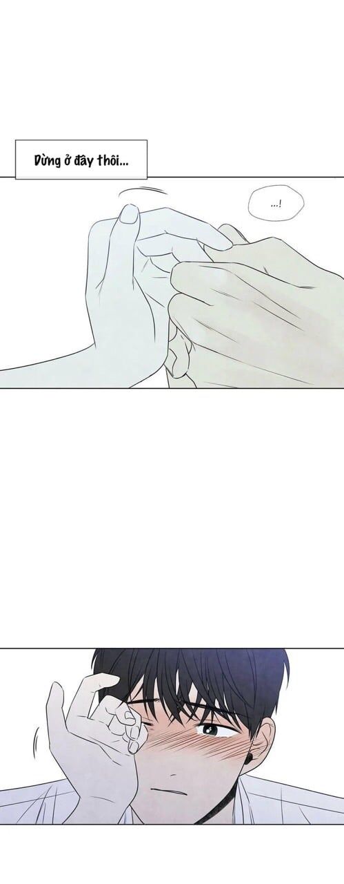 đọc truyện Summer Solstice Point Chương 28 ảnh 40 tại Thiên Thai Truyện