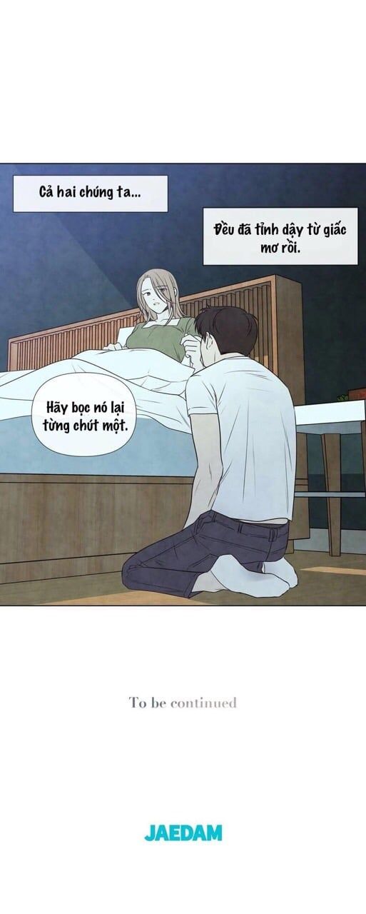 đọc truyện Summer Solstice Point Chương 28 ảnh 41 tại Thiên Thai Truyện