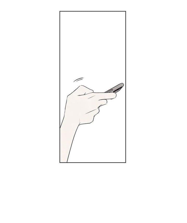 đọc truyện Summer Solstice Point Chương 28 ảnh 7 tại Thiên Thai Truyện