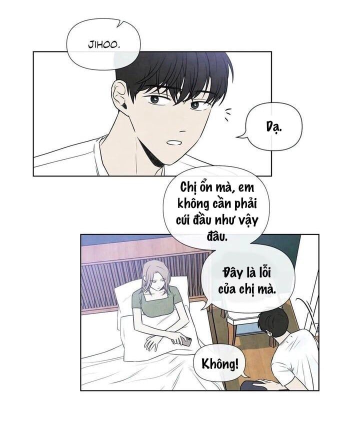 đọc truyện Summer Solstice Point Chương 28 ảnh 8 tại Thiên Thai Truyện