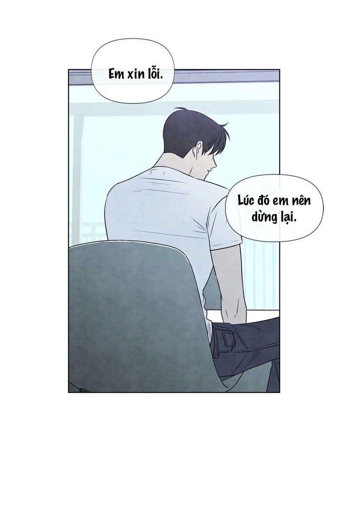 đọc truyện Summer Solstice Point Chương 28 ảnh 9 tại Thiên Thai Truyện